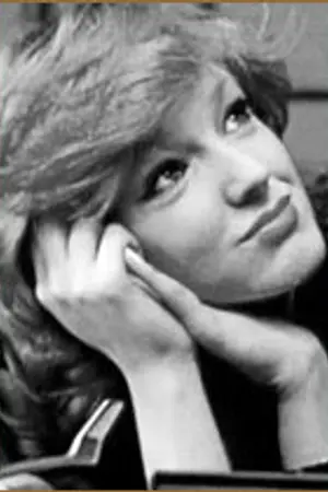 Елена Укращёнок