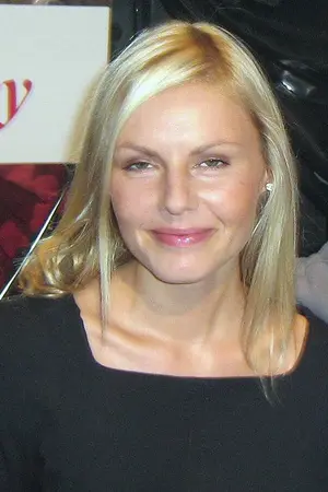 Joanna Kupińska