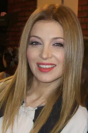 Ada Fijał