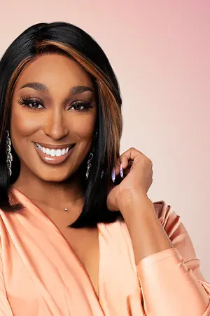 Shawndreca Robinson