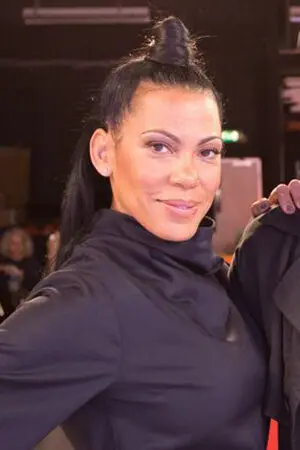 Karen Williams