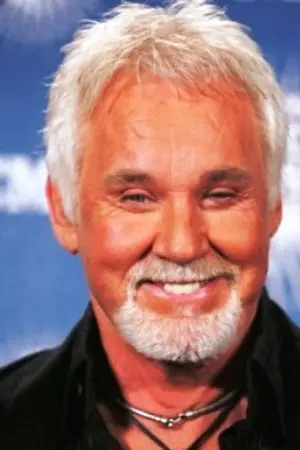 Kenny Rogers