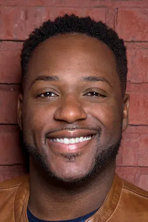 Kelvin Washington
