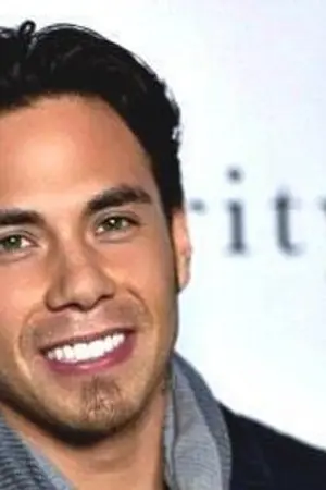 Apolo Ohno