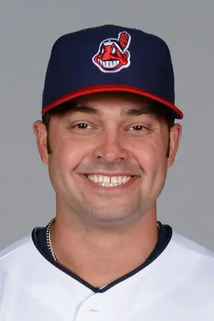 Nick Swisher
