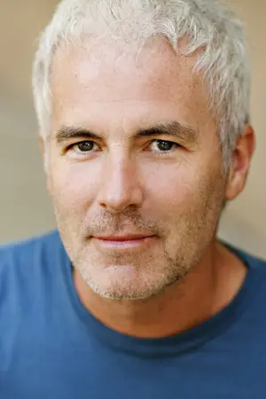 John Burke