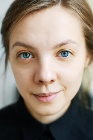 Виктория Зайцева