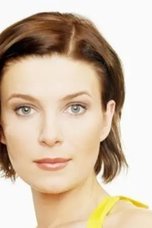 Aneta Todorczuk-Perchuć