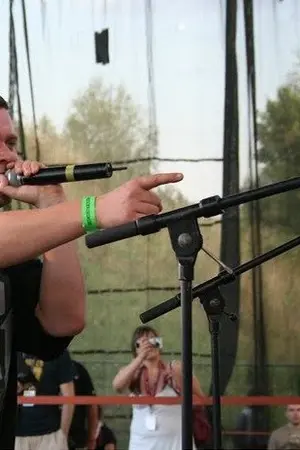 Jacek Graniecki