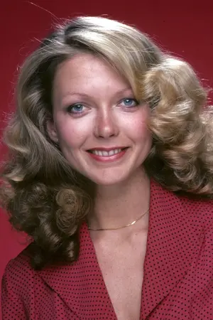 Susan Blakely