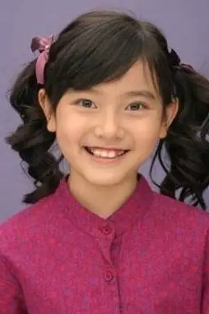 Kim Ye Won