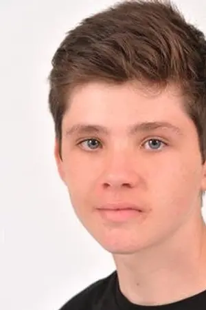 Ryan Wilkinson