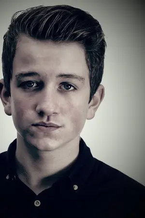 Sam Hattersley
