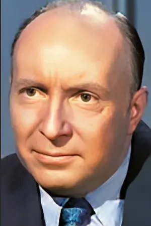 James Maloney