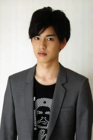 Takuro Ohno
