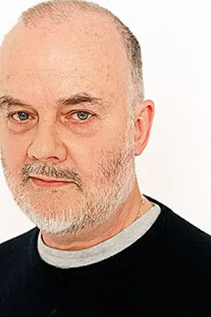 John Peel