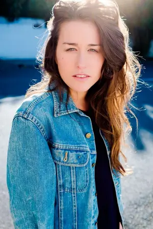 Chloe Boreham