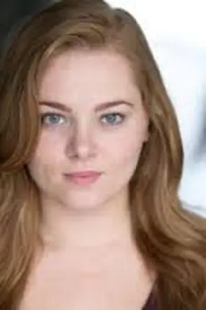 Lauren Ellis-Steele