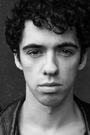 Dermot Murphy