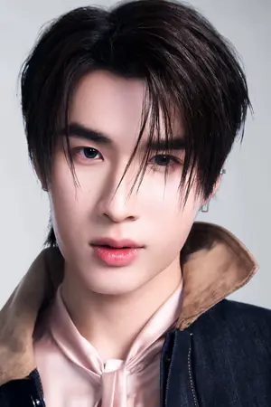 Tanatorn Saenangkanikorn