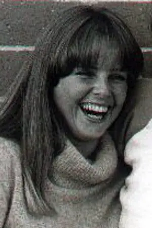 Wendy Rastattar