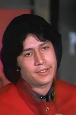 Michael A. Salcido