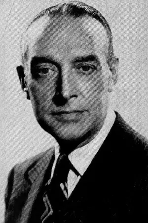 Frank Gallop