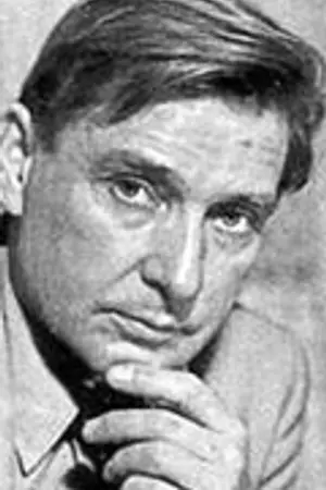 Леонид Бакштаев