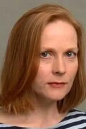Anna-Maija Valonen