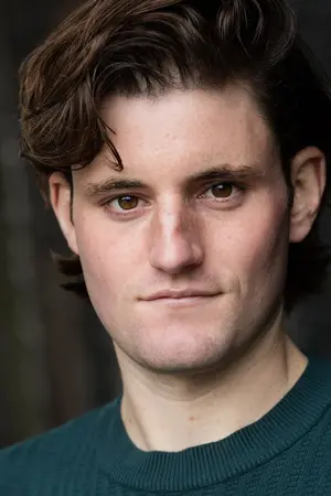 Will Jennings
