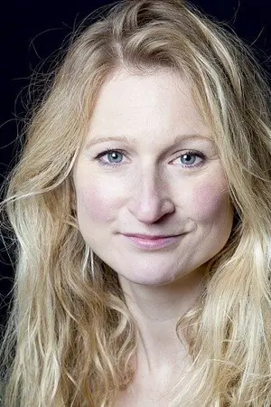 Harriet Carmichael