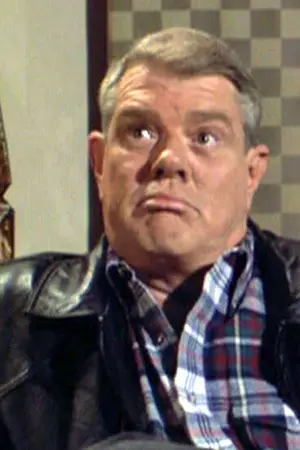Ray Young