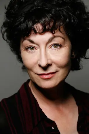 Melanie Jessop