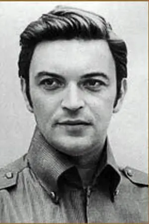 Гирт Яковлев
