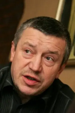 Андрис Берзиньш