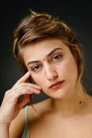 Gal Malka