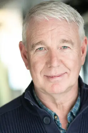 Simon Davies
