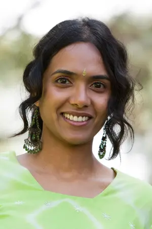 Veejay Kaur