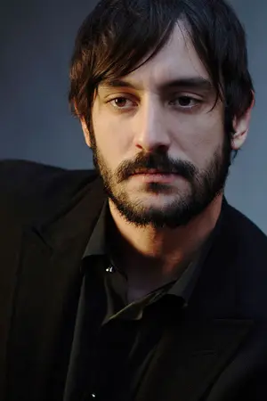 Marco Foschi