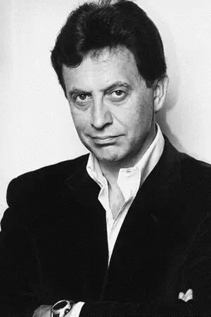 Massimo Wertmüller