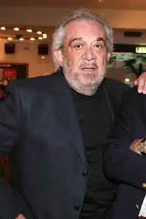 Gianni Cavina