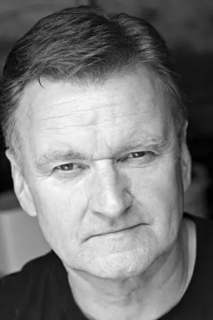 Neil McCaul