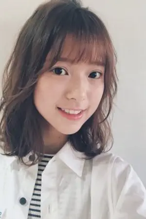 Xiang Jie Ru