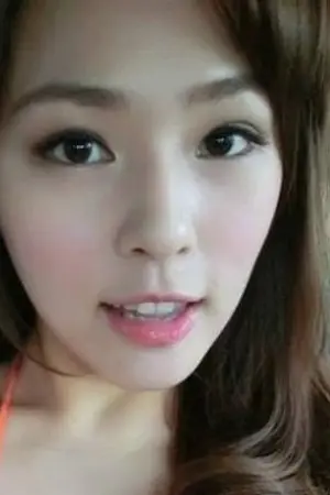 Zhuo Yu Tong