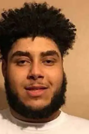 Big Zuu