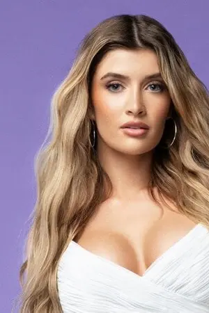 Sami Sheen