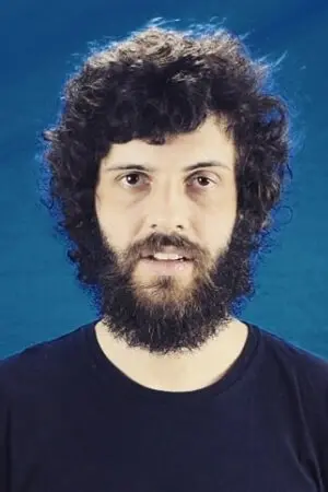 Diogo Defante