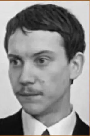 Владимир Изотов