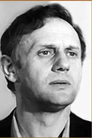 Аркадий Песелев