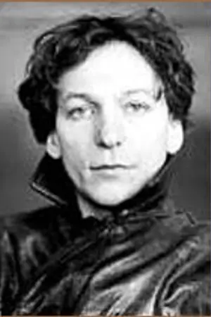 Сергей Тарамаев